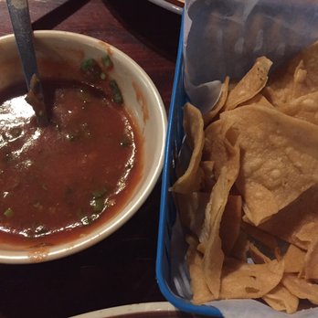 Ocampo's Restaurant - The. Best. Chips. And. Salsa. EVER! - Mexican Near Me - Yucaipa, California Ocampo's Restaurant - The. Best. Chips. And. Salsa. EVER! - Mexican Near Me - Yucaipa, California