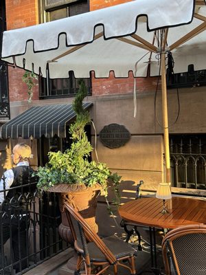 4 Charles Prime Rib by null