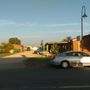 Photo of Edithburgh Seaside Motel