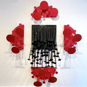 Hauser & Wirth - Art Galleries Near Me - Manhattan, New York
