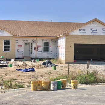 A-Above Tuckpointing & Brickwork - Masonry/Concrete Near Me