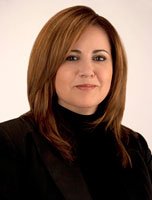 Anger Detox Anger Management - grief counselor in Los Angeles, CA