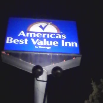 Americas Best Value Inn Lansing - Hotels Near Me - Lansing, Michigan Americas Best Value Inn Lansing - Hotels Near Me - Lansing, Michigan