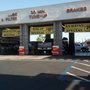 Photo of Econo Lube N' Tune & Brakes