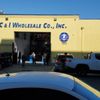 C&J Wholesale gift card