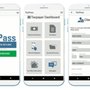 Alliance Tax Mobile Preparation