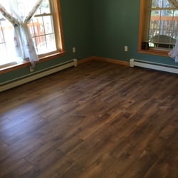 JMA Flooring - Hardwood Flooring