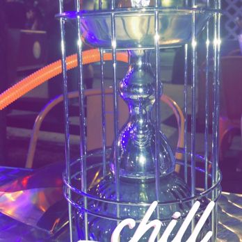 Brown Sugar Bar & Restaurant - Hookah $35 - Cuban Near Me - New York, New York Brown Sugar Bar & Restaurant - Hookah $35 - Cuban Near Me - New York, New York