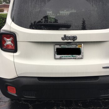 Scratch 'N Dent Auto Body & Collision - Body Shops Near Me - Largo, Florida