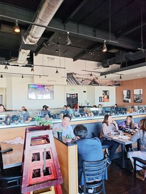 Woomiok by null Woomiok by null