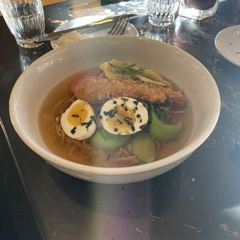 Pasifika Grill & Bar - Guamanian Near Me - Bellevue, Washington