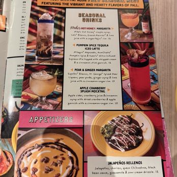 Fat Rosie's - Desserts Near Me - Rosemont, Illinois Fat Rosie's - Desserts Near Me - Rosemont, Illinois