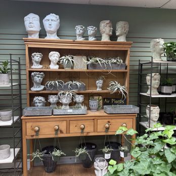 Blackhawk Hardware - Nurseries & Gardening Near Me - Charlotte, North Carolina