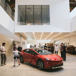 Art Center College of Design