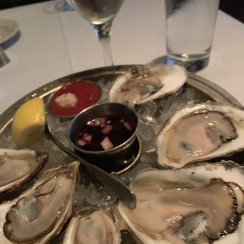 Old Ebbitt Grill - Bars Near Me - Washington, DC, District of Columbia Old Ebbitt Grill - Bars Near Me - Washington, DC, District of Columbia