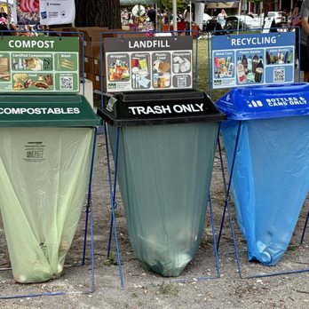 Pittsburgh VegFest - Waste bins - Breweries Near Me - Pittsburgh, Pennsylvania Pittsburgh VegFest - Waste bins - Breweries Near Me - Pittsburgh, Pennsylvania