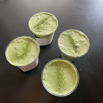 Stagger Coffee - Coffee & Tea Near Me - Los Angeles, California Stagger Coffee - Coffee & Tea Near Me - Los Angeles, California