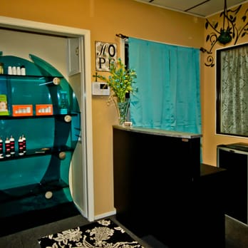 Heavenly Faces - Skin Care Near Me - Lodi, California