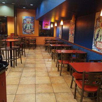 Taco Bell - Fast Food Near Me - Mays Landing, New Jersey Taco Bell - Fast Food Near Me - Mays Landing, New Jersey