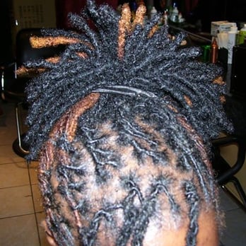 I Am Ambiance - retwists at our location - Hair Salons Near Me - Boston, Massachusetts I Am Ambiance - retwists at our location - Hair Salons Near Me - Boston, Massachusetts