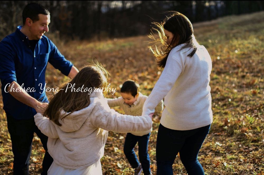 CHELSEA YENO PHOTOGRAPHY 20 Photos Dover Plains, New York Event
