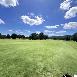 Stonebridge Meadows Golf Club