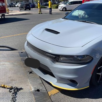 The Accident Guys - Personal Injury Law Near Me - Stanton, California