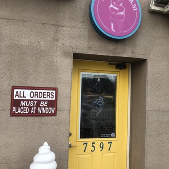A&L Scoops and Swirls - Ice Cream & Frozen Yogurt Near Me - Middletown, Virginia A&L Scoops and Swirls - Ice Cream & Frozen Yogurt Near Me - Middletown, Virginia