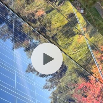 West Coast Gutters - Solar panels shining bg! - Gutter Services Near Me - Tucson, Arizona West Coast Gutters - Solar panels shining bg! - Gutter Services Near Me - Tucson, Arizona