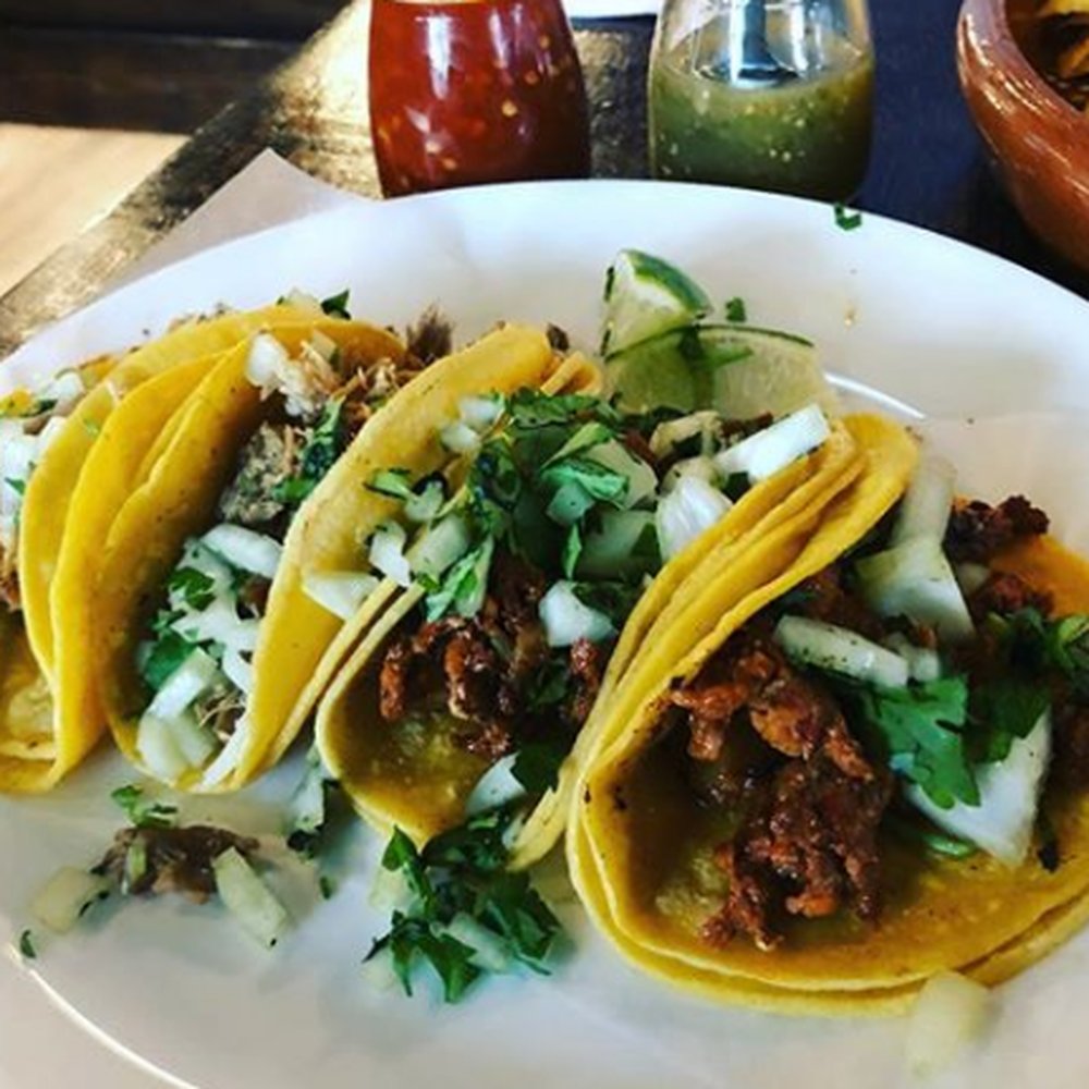 Tacos Mexico - Mexican Near Me - Calgary, Alberta Tacos Mexico - Mexican Near Me - Calgary, Alberta
