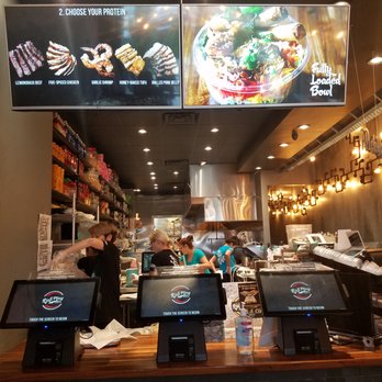 Roll Play - Restaurant - Vietnamese Near Me - Vienna, Virginia Roll Play - Restaurant - Vietnamese Near Me - Vienna, Virginia