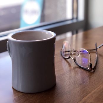 Bellden Cafe - Americano - Coffee & Tea Near Me - Bellevue, Washington Bellden Cafe - Americano - Coffee & Tea Near Me - Bellevue, Washington