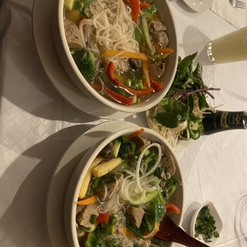 New Pho Restaurant - The best Meatballs pho with vegetables !! - Vietnamese Near Me - Nashua, New Hampshire New Pho Restaurant - The best Meatballs pho with vegetables !! - Vietnamese Near Me - Nashua, New Hampshire