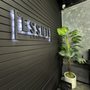 Photo of ESSNTL Barbers