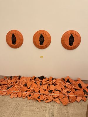 Cranbrook Art Museum by null