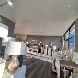 Nowell's Lighting