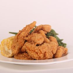 Chicken n Go