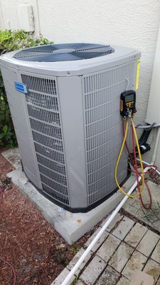Need A Diagnostic? - Because understanding and resolving your needs are most important, we take pride in being clear and concise in all of our interactions with customers. Need A Diagnostic? - Because understanding and resolving your needs are most important, we take pride in being clear and concise in all of our interactions with customers.