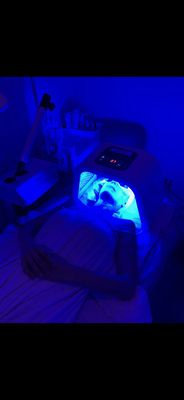 Buttercup Skin Care by null