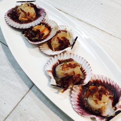 La Medusa 73 by null