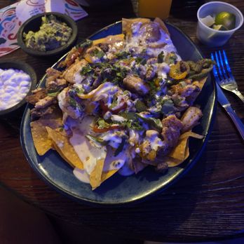 Orale Tacos + Tequila - Oralé fajitas nachos - Mexican Near Me - Savannah, Georgia Orale Tacos + Tequila - Oralé fajitas nachos - Mexican Near Me - Savannah, Georgia