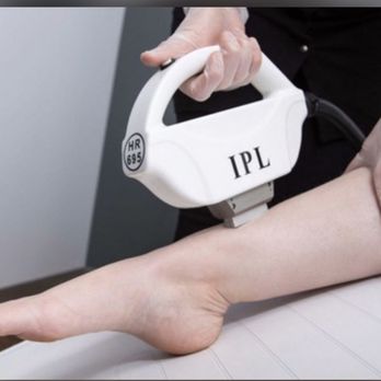BodyBrite - IPL laser hair removal - Medical Spas Near Me - Chicago, Illinois BodyBrite - IPL laser hair removal - Medical Spas Near Me - Chicago, Illinois