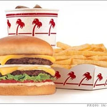 In-N-Out Burger - from in-n-out.com - Burgers Near Me - American Fork, Utah In-N-Out Burger - from in-n-out.com - Burgers Near Me - American Fork, Utah
