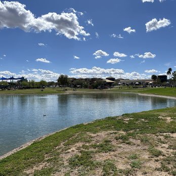 Fountain Park - Parks Near Me - Fountain Hills, Arizona Fountain Park - Parks Near Me - Fountain Hills, Arizona