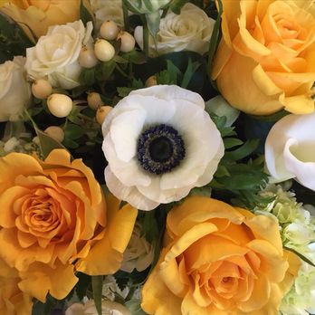 The Flower Basket - Florists Near Me - Quincy, Washington The Flower Basket - Florists Near Me - Quincy, Washington