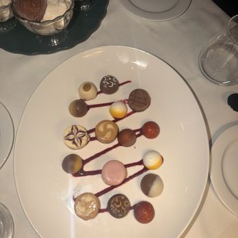 Billie's - Yummy dessert! - Steakhouses Near Me - Nantucket, Massachusetts Billie's - Yummy dessert! - Steakhouses Near Me - Nantucket, Massachusetts
