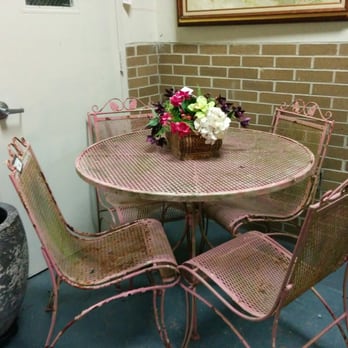 Vintage Post Marketplace - Antiques Near Me - Tampa, Florida Vintage Post Marketplace - Antiques Near Me - Tampa, Florida