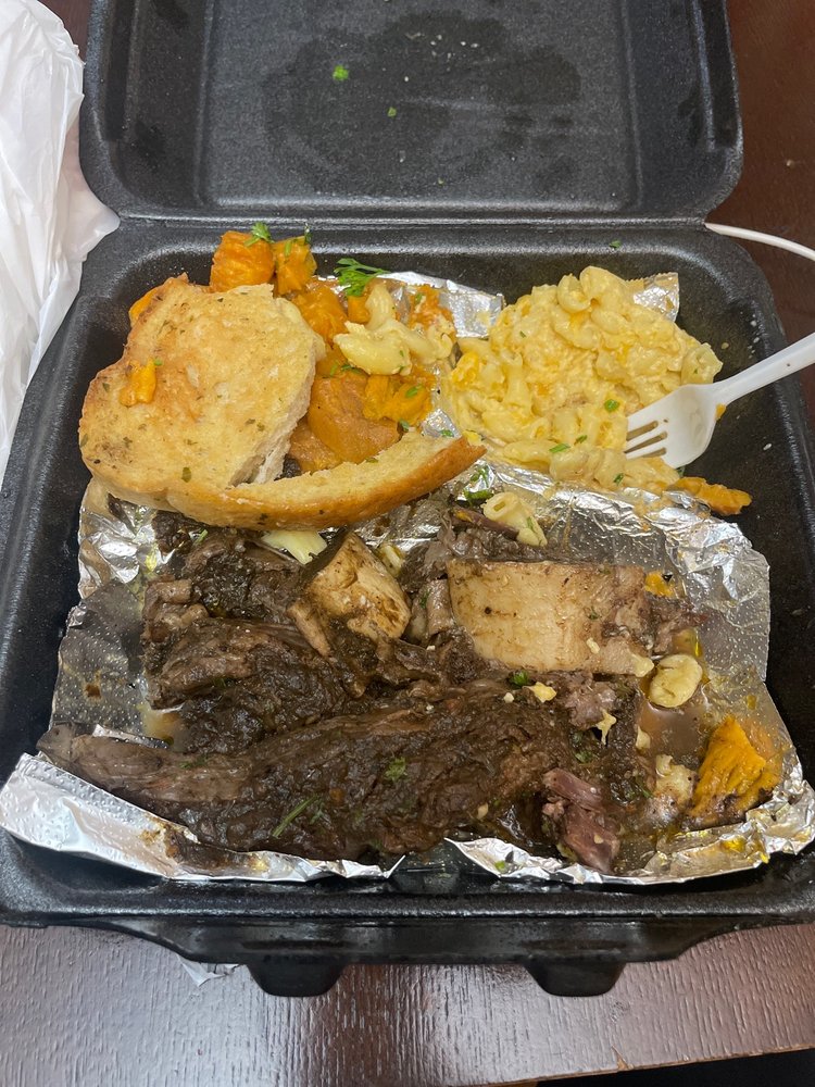 S2 EXPRESS GRILL 11 Photos & 20 Reviews American (New) 129 E