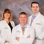 ENT Consultants