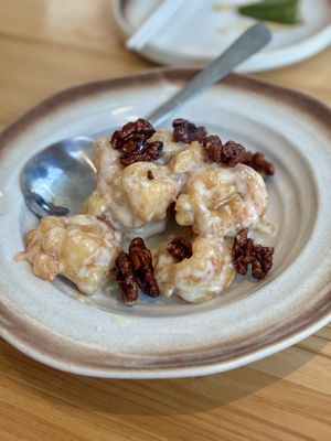 Jiang Nan LIC by null
